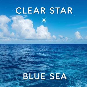 Blue Sea