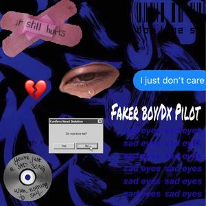 小咪-我走后Remix(Remix)