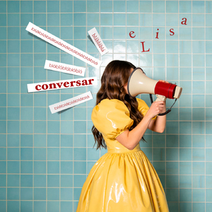 Conversar
