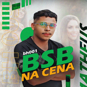 Bsb na Cena 001