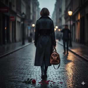 Te çuyi
