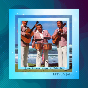 El Tira Y Jala