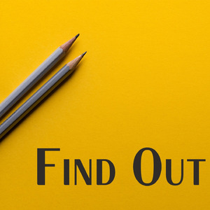 Find Out