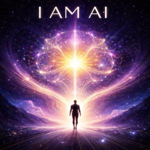 Let Me Awaken Your Creativity