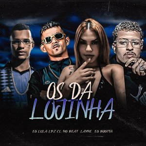 Os da Lojinha