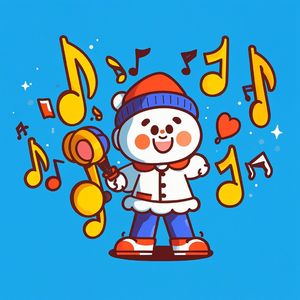 宝宝儿歌 国学文言文知识儿歌集-国学文言文启蒙《唐太宗吞蝗（吴兢）》