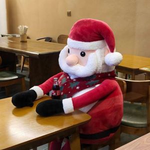 내사랑 내곁에（My Love by My Side）