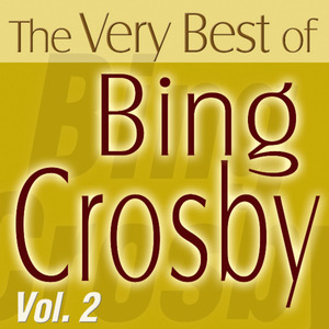 Walking The Floor Over You