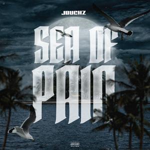 Sea Of Pain