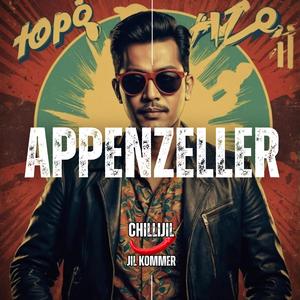 APPENZELLER