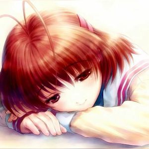 ［Free］"儚い"-SASIOVERLXRD x Jerk Type Beat