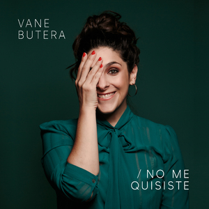 No Me Quisiste