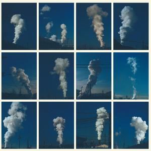 No One Gives a Hoot About FAUX-ASS nonsense