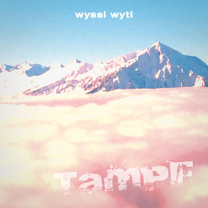 Wyssi Wyti
