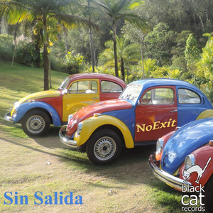 Desquiciado (Original Mix)