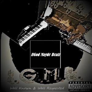 I Wish You Die (feat. LewNati)