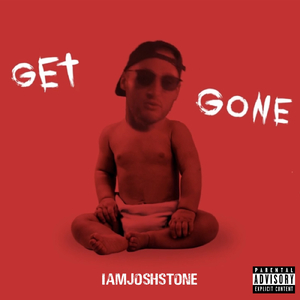 Get Gone