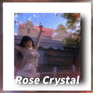 Rose Crystal