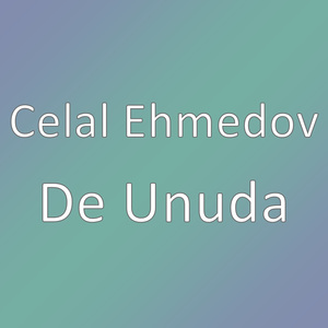 De Unuda