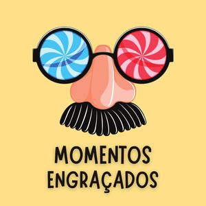 Momentos Engraçados