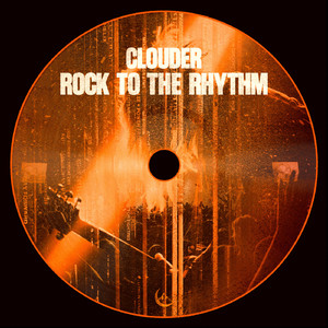 ROCK TO THE RHYTHM