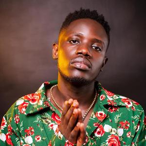 OMWEZI (feat. Oga Trevor)