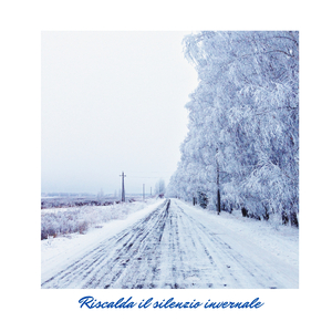 Ristorante invernale