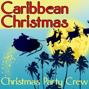 Deck the Halls (Island Style Version)