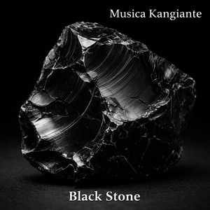 Black Stone