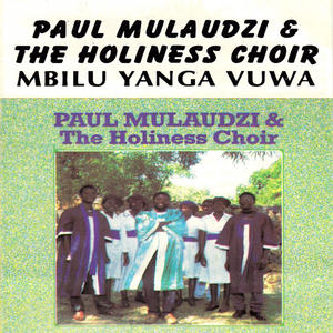 U Ya Huwelela