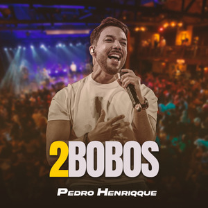 2 Bobos (Ao Vivo)