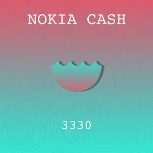 3330 (Original mix)