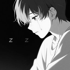 Lazy × 网感 Type Beat "失眠"