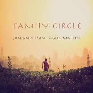 Family Circle