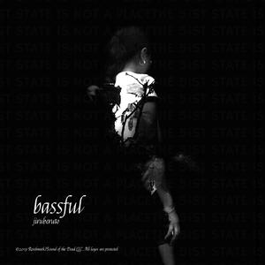 It's Time (feat. Kalola)