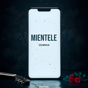 Mientele