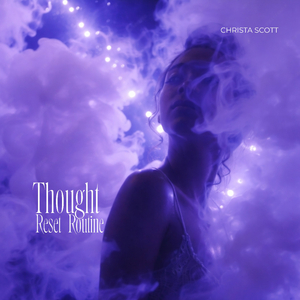 Recenter and Restart