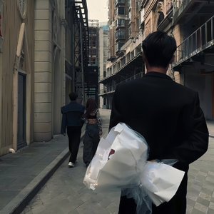 章若楠起床铃声