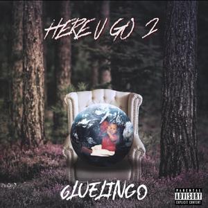 Dizzy (feat. RobNHoodQuan)