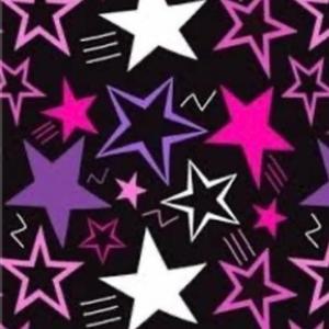 let me know luv... (feat. spectro)