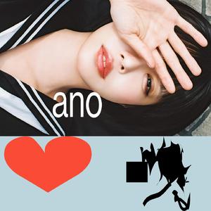 ミッドナイト全部大丈夫