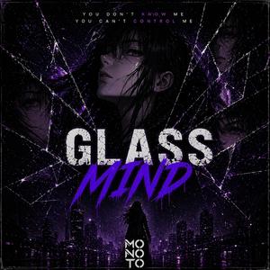 Glass Mind