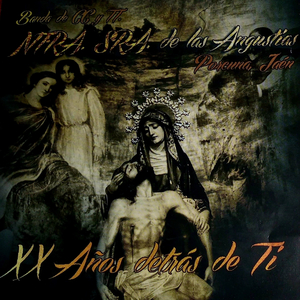 Nazareno