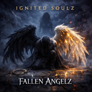 Fallen Angelz