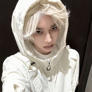 零距离的思念.wav