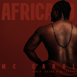 Africano