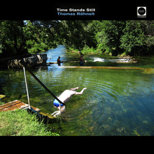 Forwards or Backwards