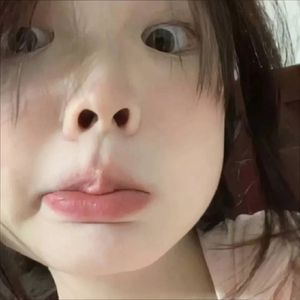 《美味发酵》用户naxNhyuB-快乐-流行