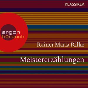 Meistererzählungen, Kapitel 6