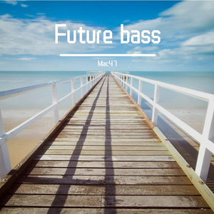 Future bass